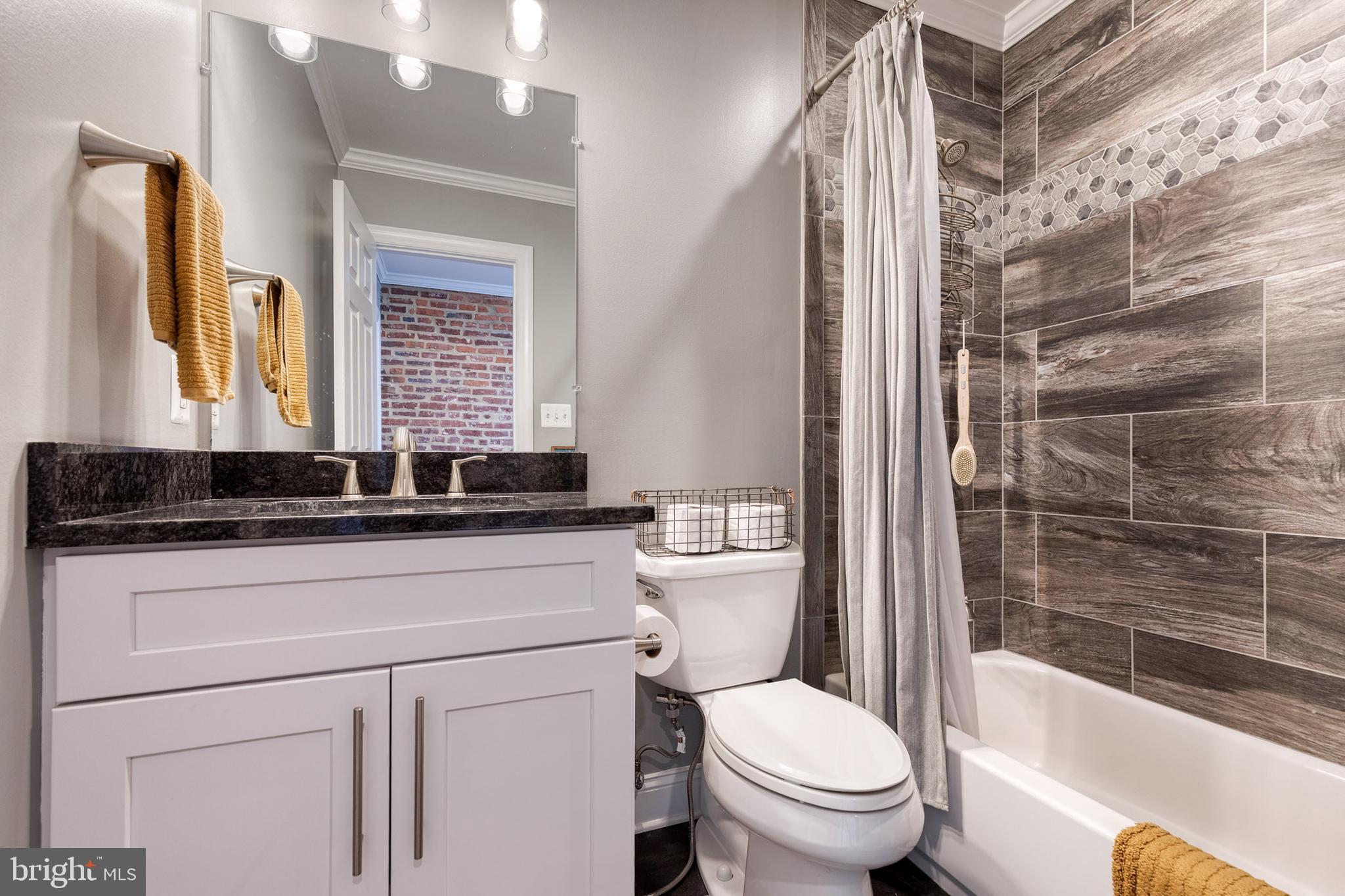 8 South Potomac Street Baltimore, MD 21224 - Photo 12 of 23
