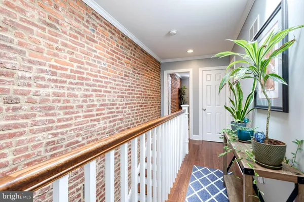 $3,200 | 8 South Potomac Street, Baltimore, MD 21224