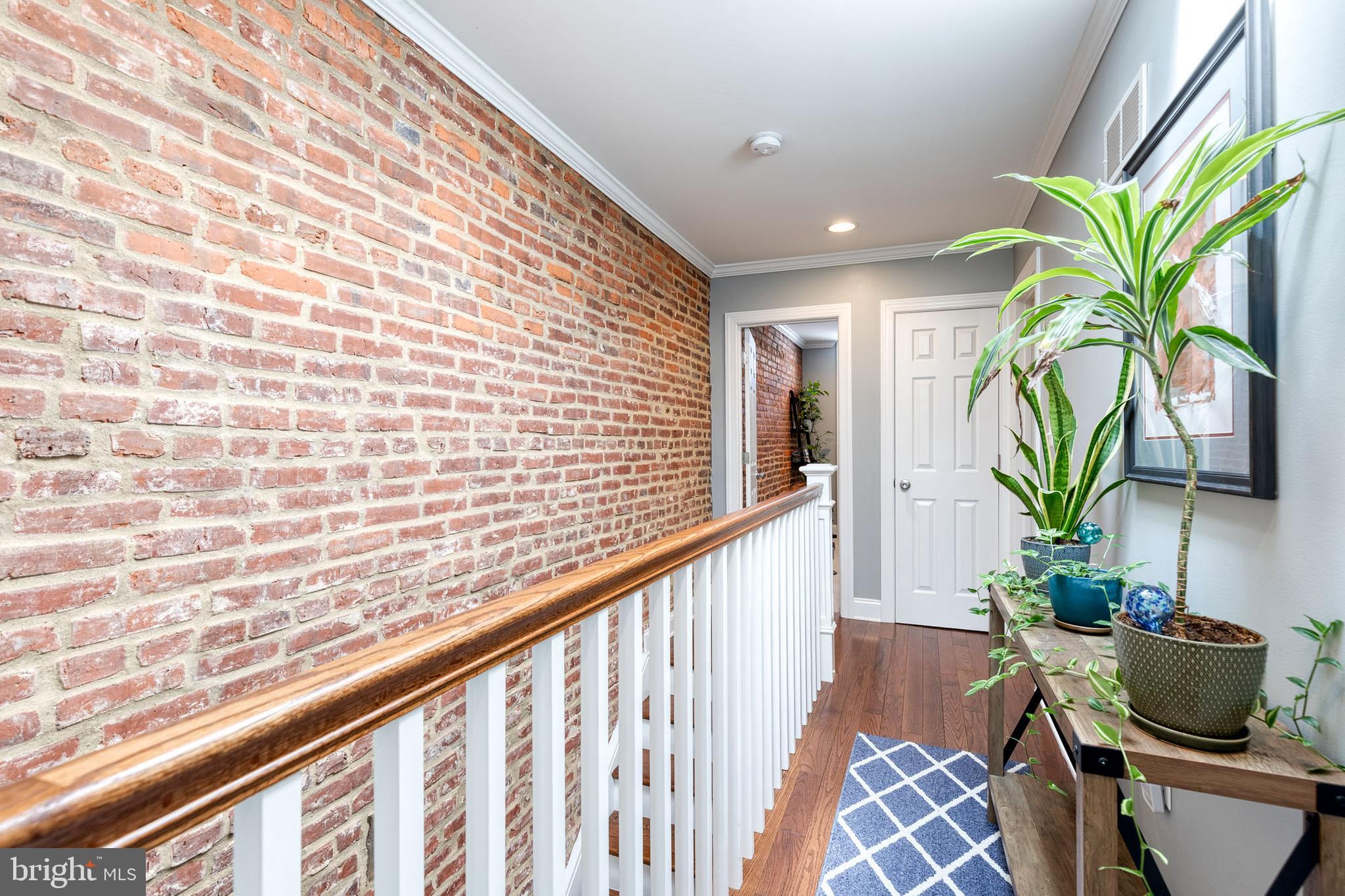 8 South Potomac Street Baltimore, MD 21224 - Photo 13 of 23