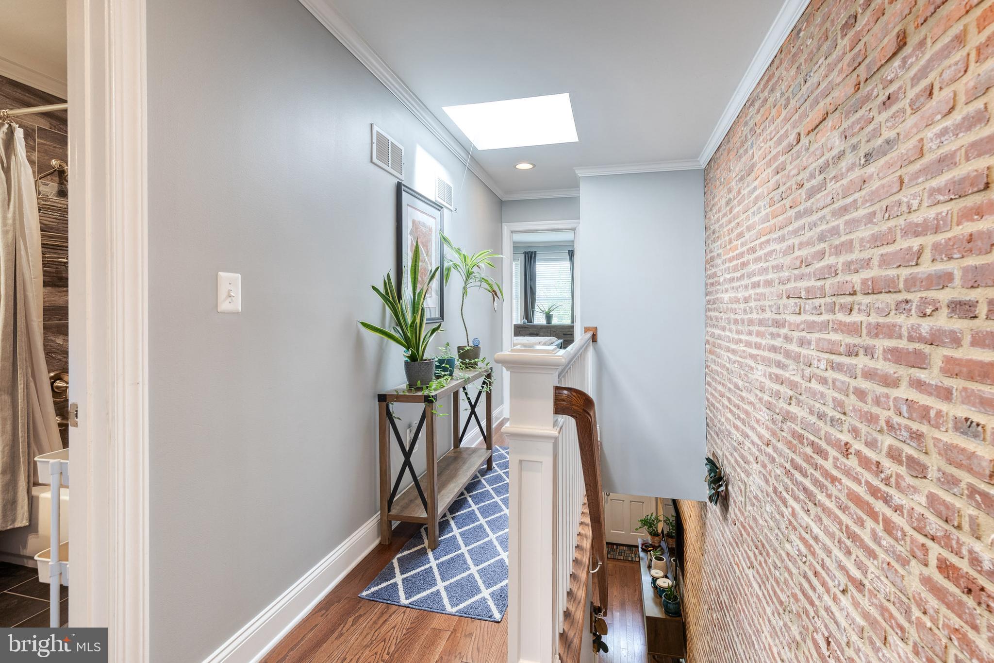 8 South Potomac Street Baltimore, MD 21224 - Photo 14 of 23