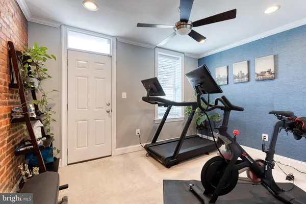 $3,200 | 8 South Potomac Street, Baltimore, MD 21224