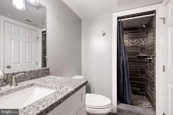 $3,200 | 8 South Potomac Street, Baltimore, MD 21224
