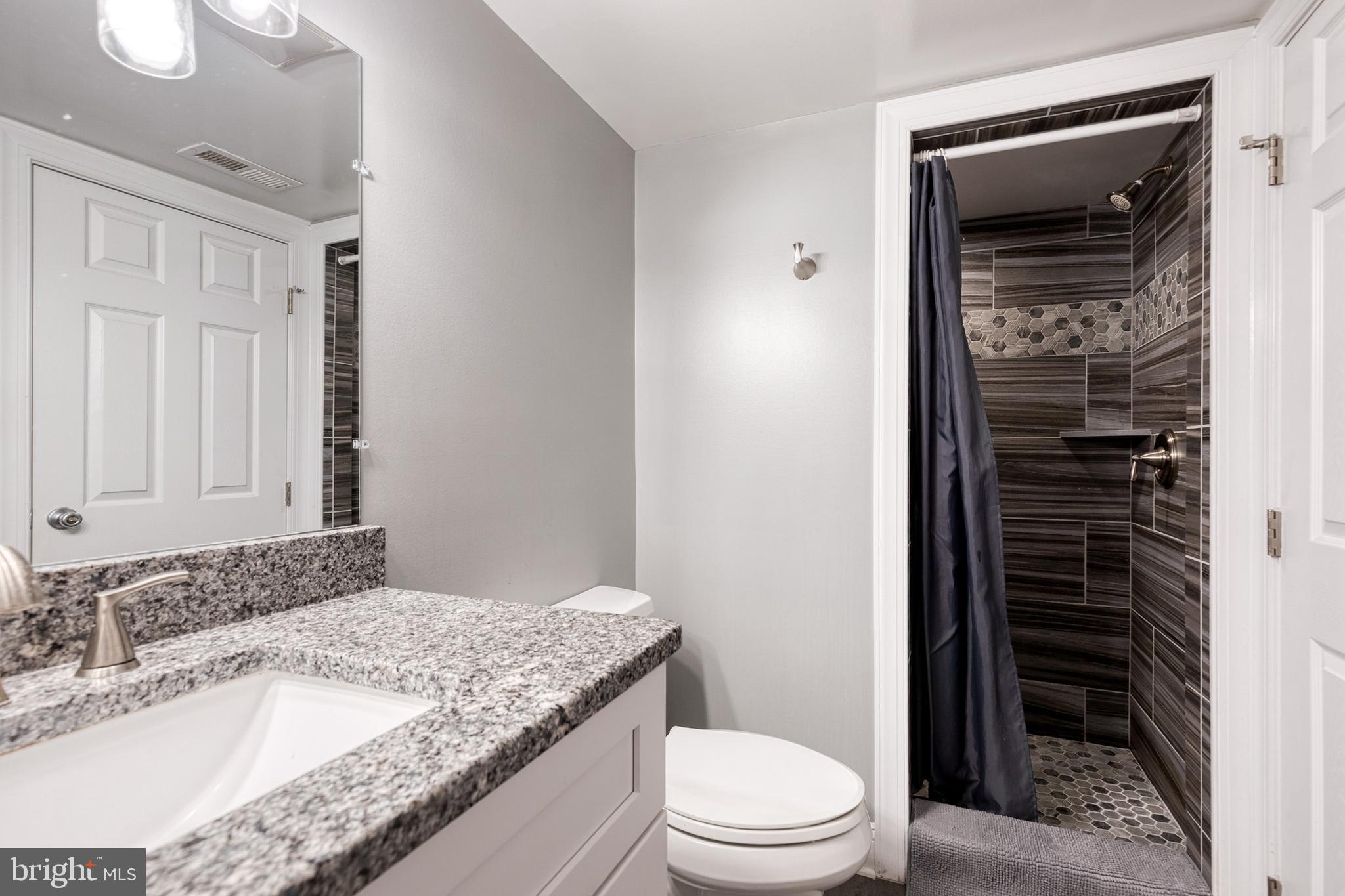 8 South Potomac Street Baltimore, MD 21224 - Photo 17 of 23
