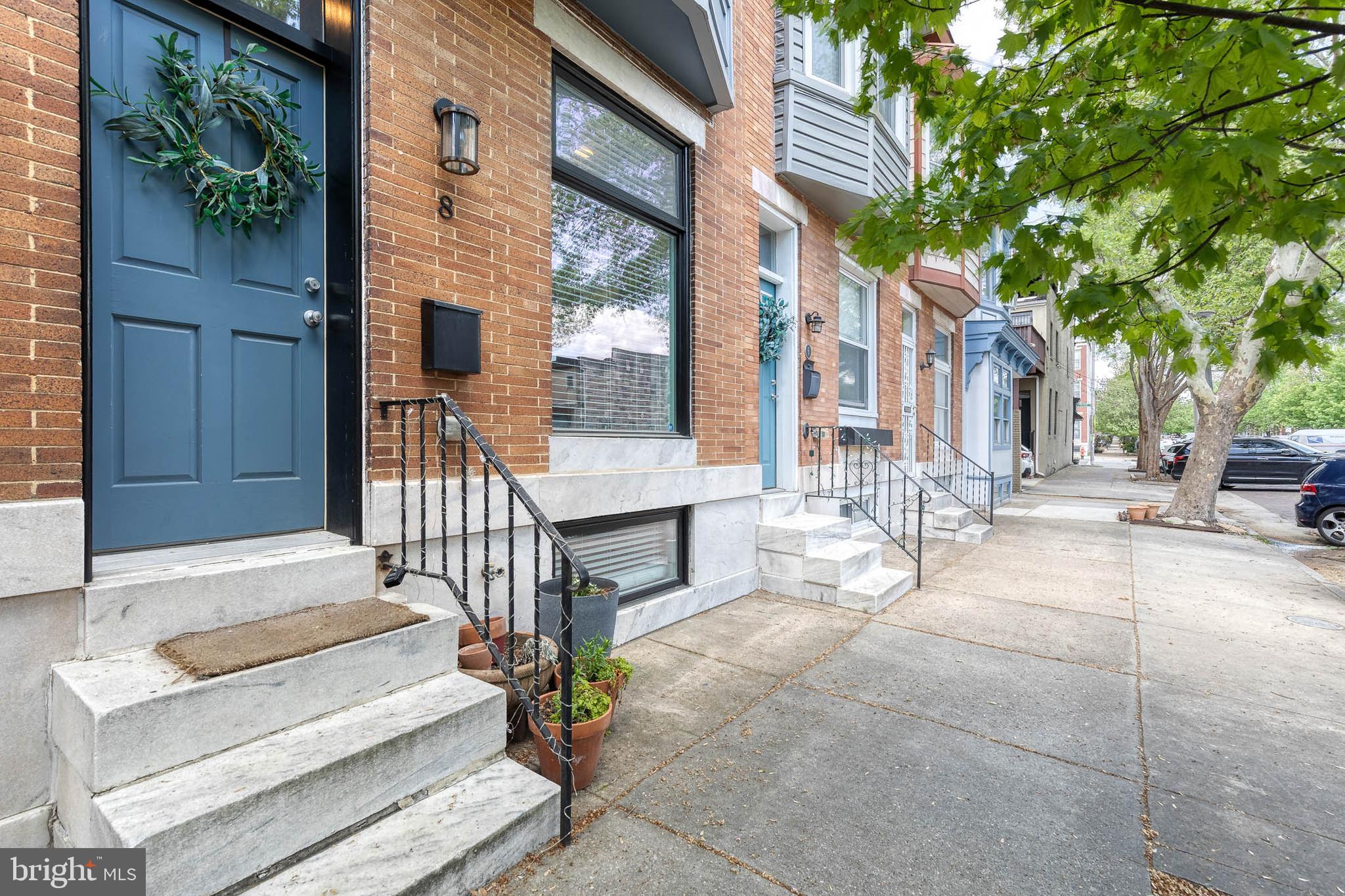 8 South Potomac Street Baltimore, MD 21224 - Photo 2 of 23