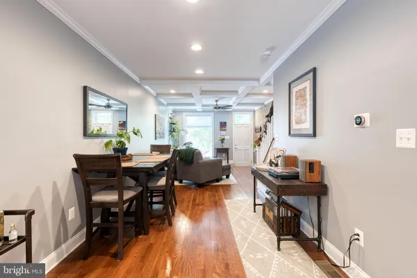 $3,200 | 8 South Potomac Street, Baltimore, MD 21224