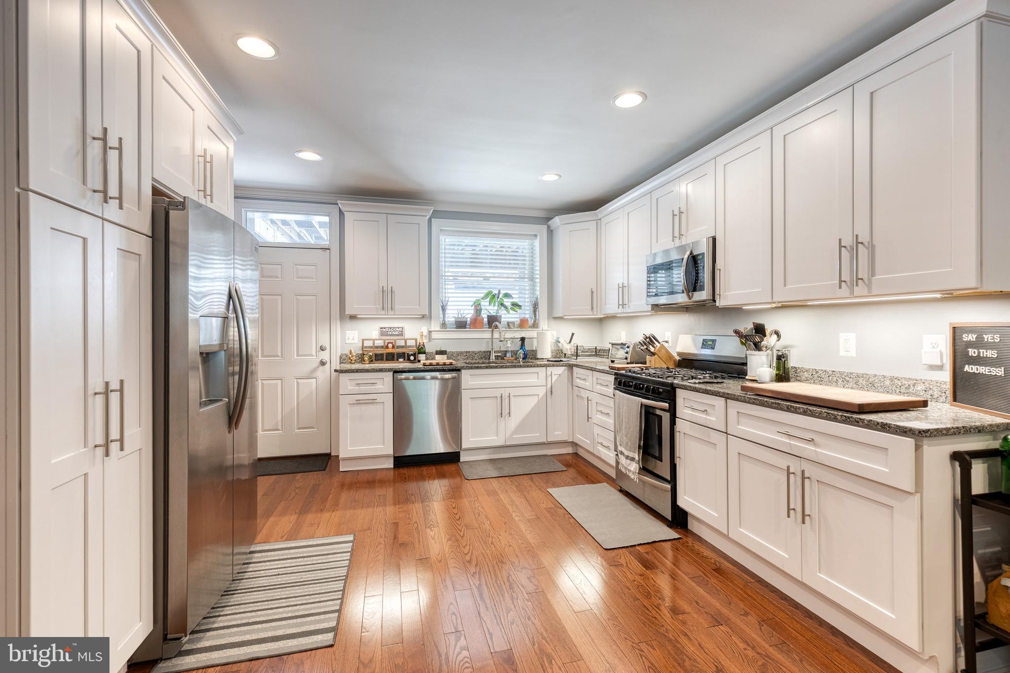 8 South Potomac Street Baltimore, MD 21224 - Photo 6 of 23