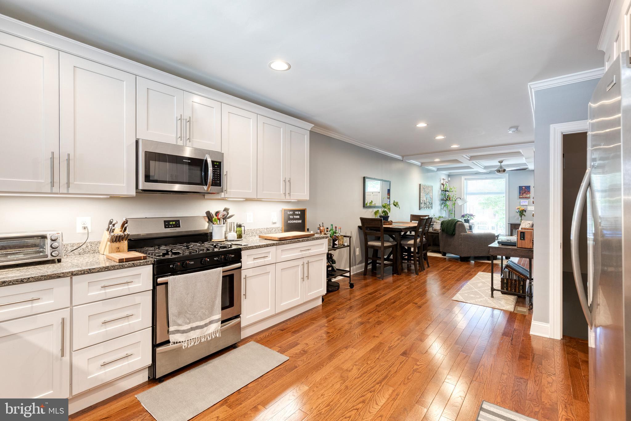 8 South Potomac Street Baltimore, MD 21224 - Photo 7 of 23