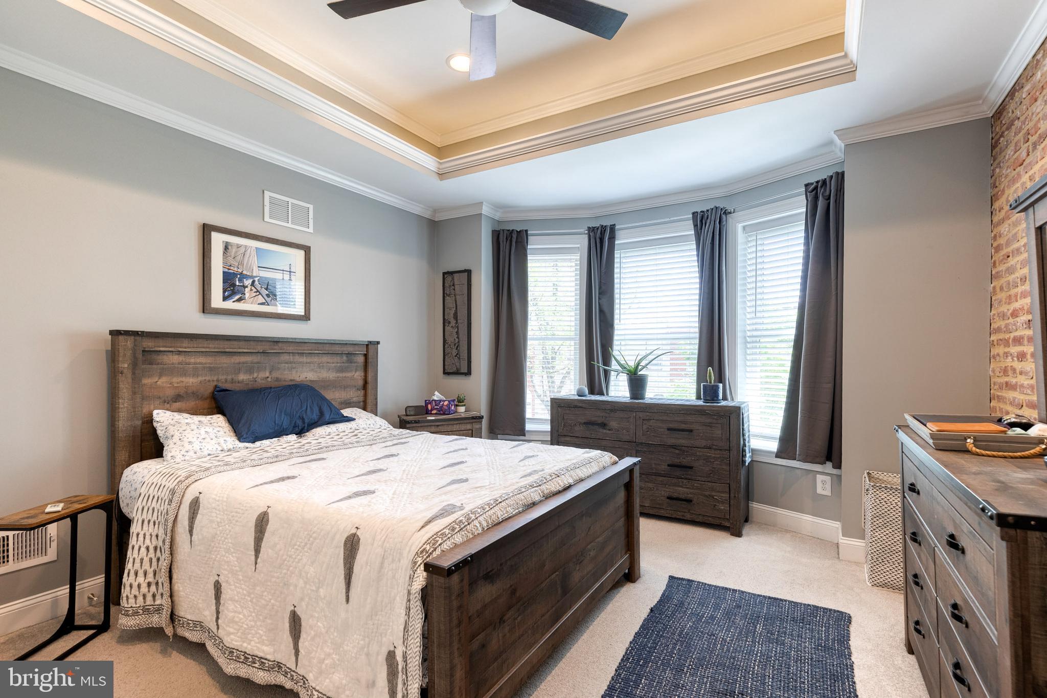 8 South Potomac Street Baltimore, MD 21224 - Photo 9 of 23