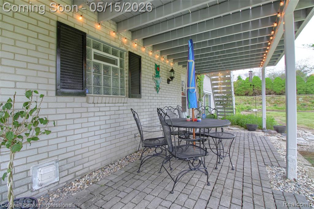 14260 Haggerty Road Belleville, MI 48111 - Photo 34 of 45 Gallery Image 34