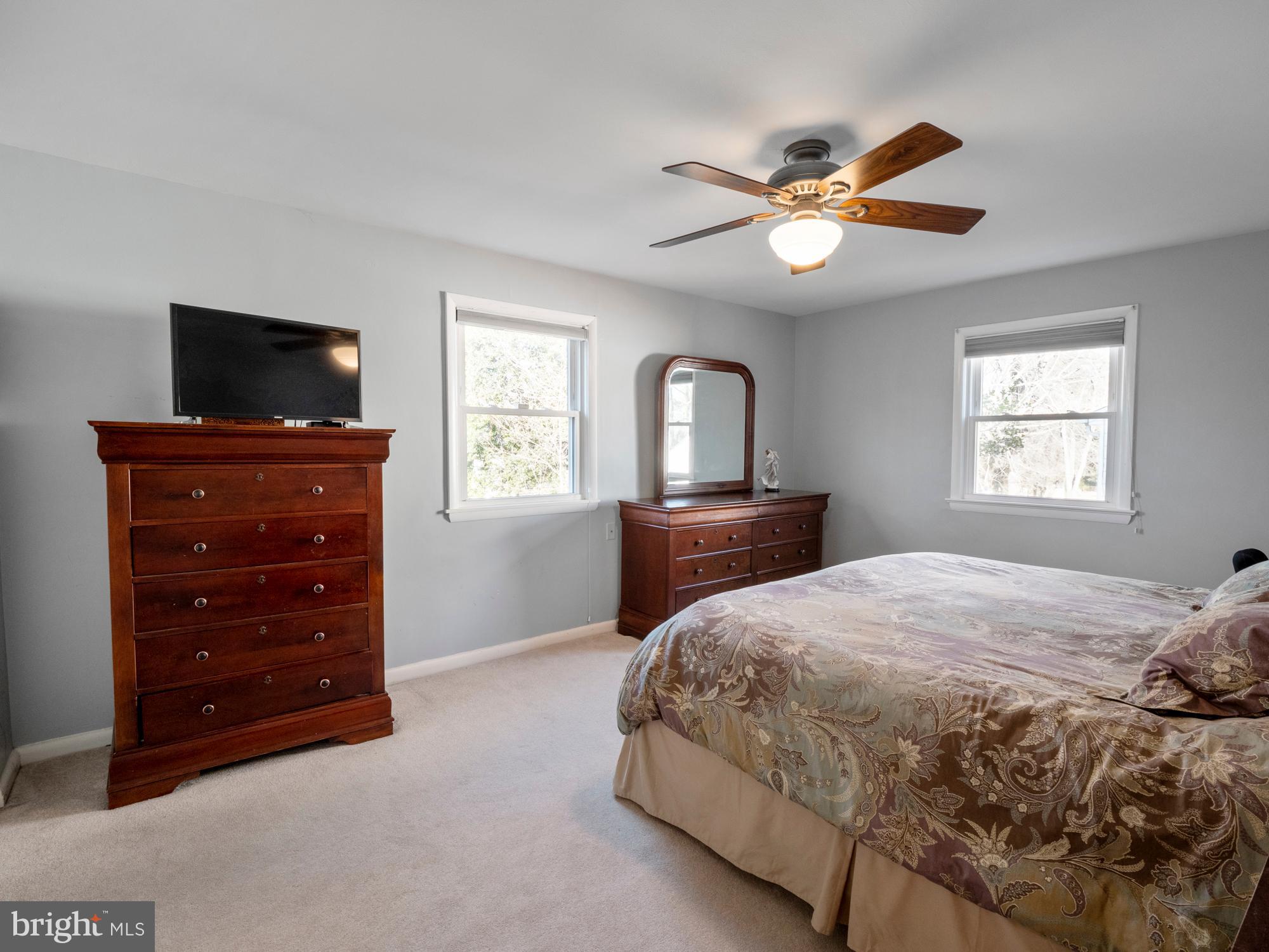6223 Rockhurst Road Bethesda, MD 20817 - Photo 14 of 25 Gallery Image 14