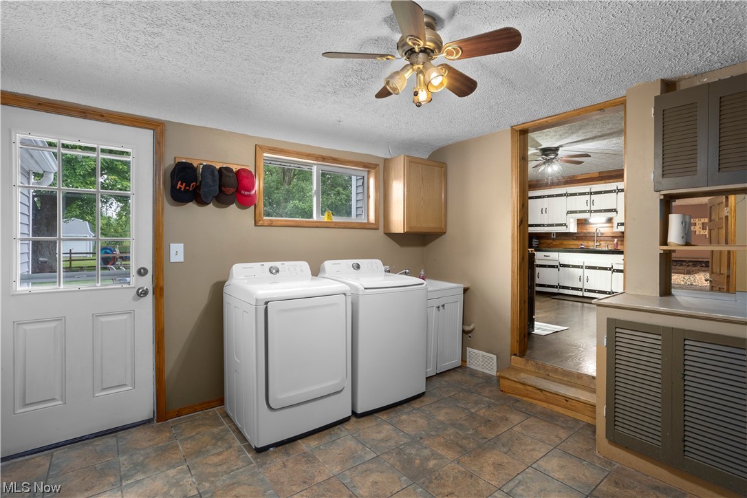 9275 Avon Belden Road North Ridgeville, OH 44039 - Photo 17 of 33