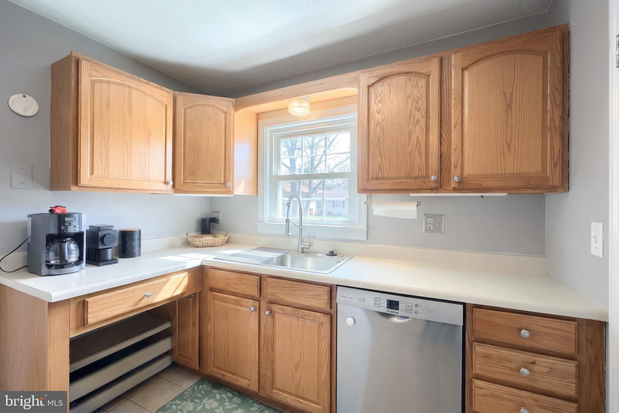 400 Edgehill Road York, PA 17403 - Photo 17 of 28 Gallery Image 17