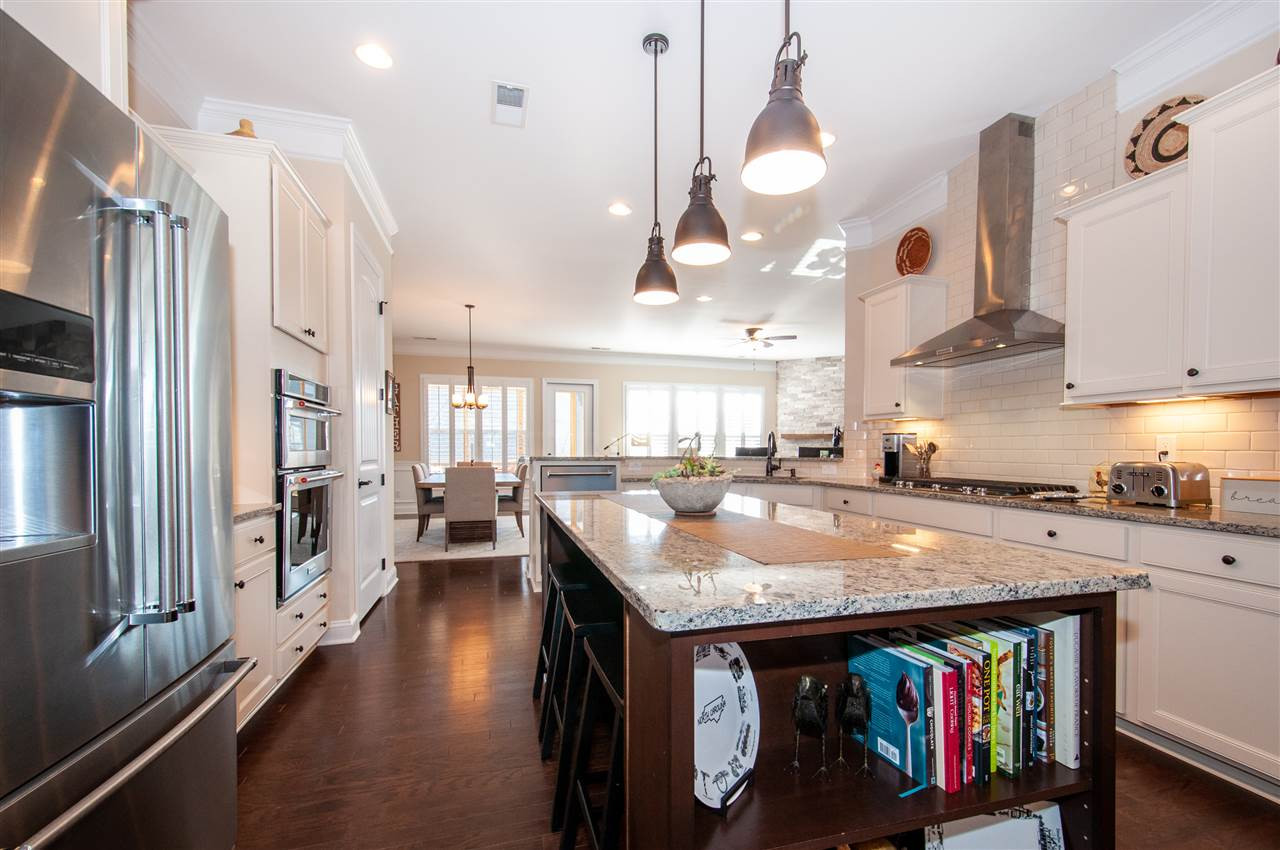 925 Mere Oak Drive Raleigh, NC 27615 - Photo 21 of 30 Photo 21