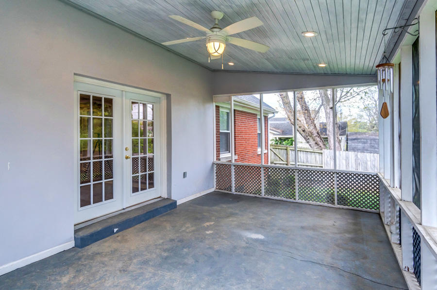 1013 Castleton Way Lexington, KY 40517 - Photo 52 of 53 123