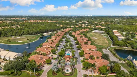 $569,000 | 5805 Grande Reserve Way, Unit 1102, Naples, FL 34110