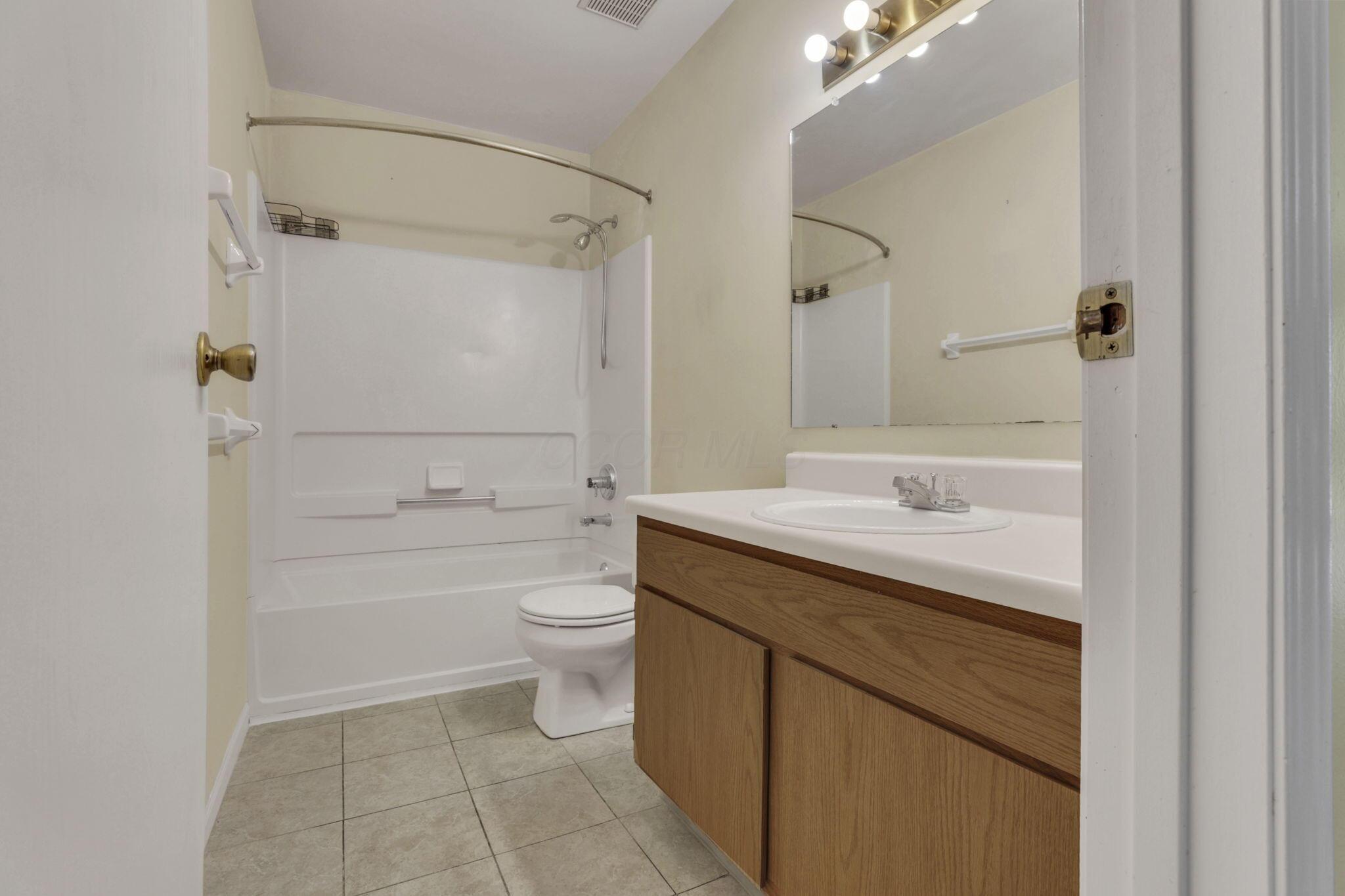 3216 Reed Point Court Hilliard, OH 43026 - Photo 21 of 65