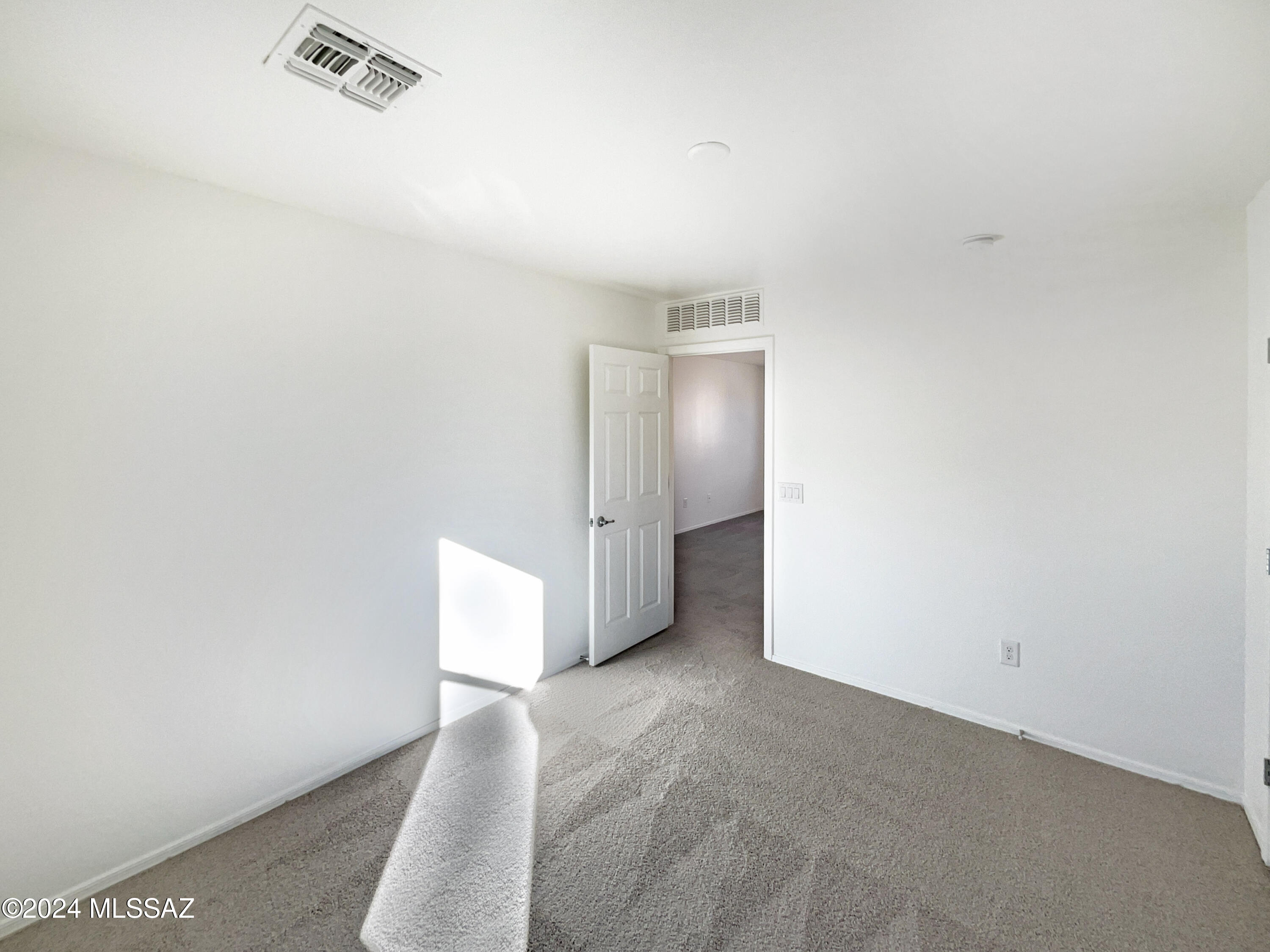 7992 South Tate Loop Tucson, AZ 85756 - Photo 15 of 27 Gallery Image 15