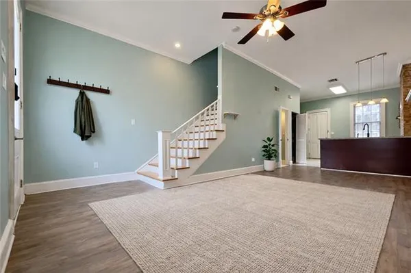 $2,200 | 532 First Street, New Orleans, LA 70130