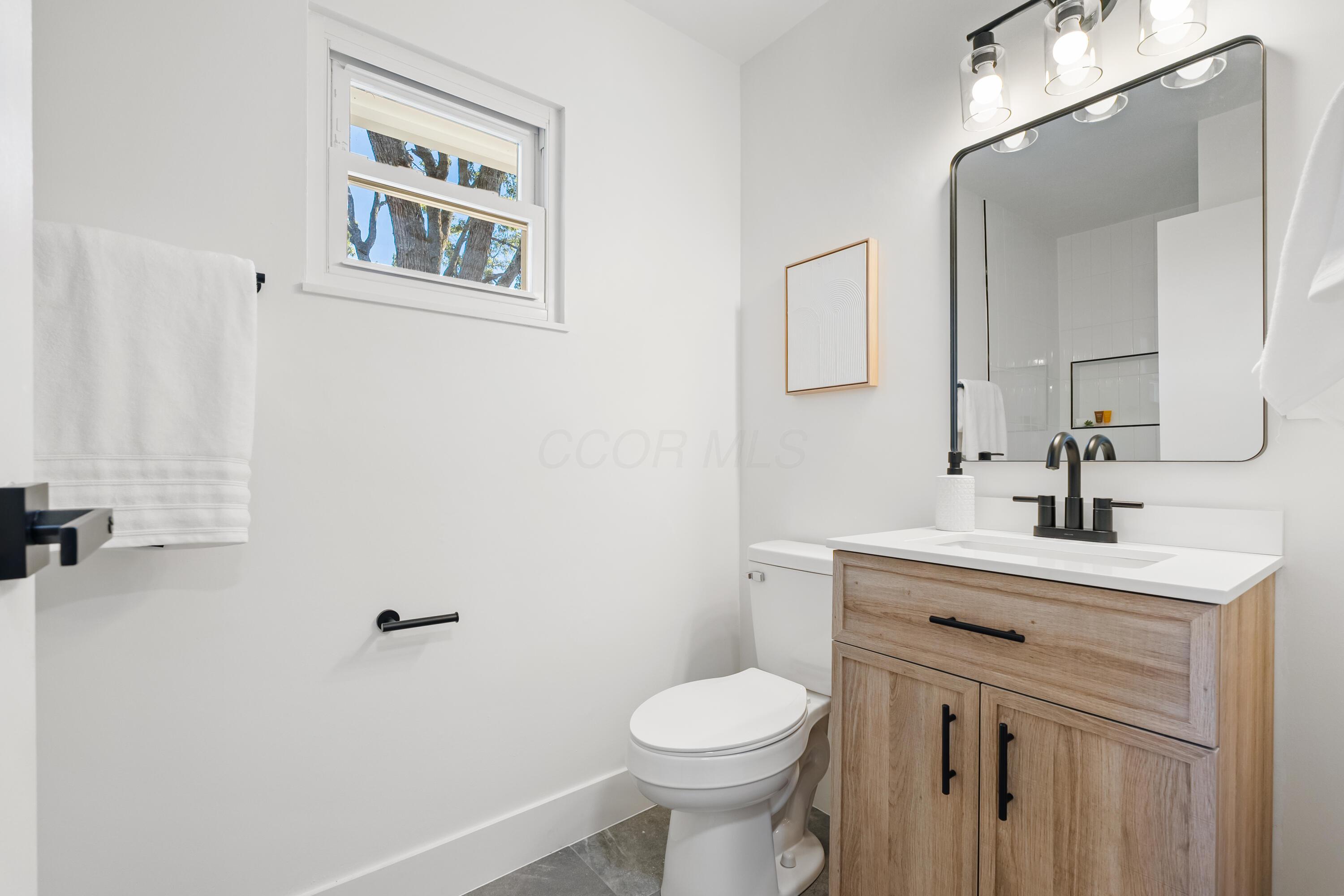 5579 Norcross Road Columbus, OH 43229 - Photo 32 of 50 32