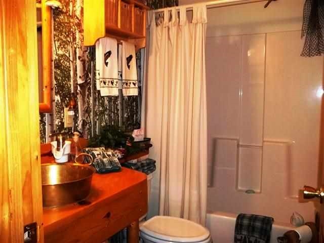 618 Bear Valley Road Loyalton, CA 96118 - Photo 8 of 14 Gallery Image 8