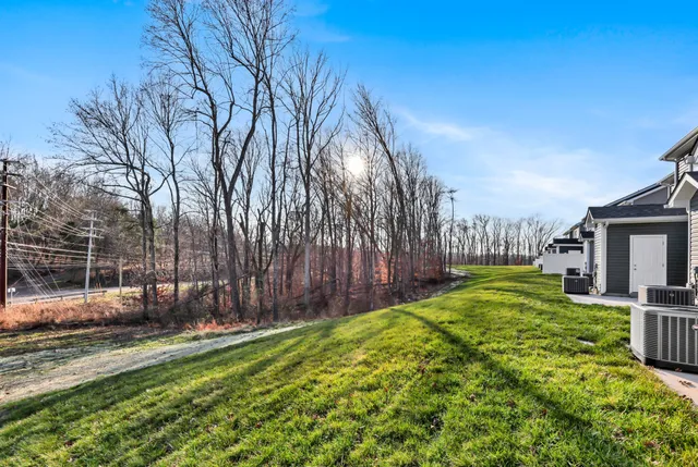 $225,900 | 101 Quarry Point Drive, Clarksville, TN 37043