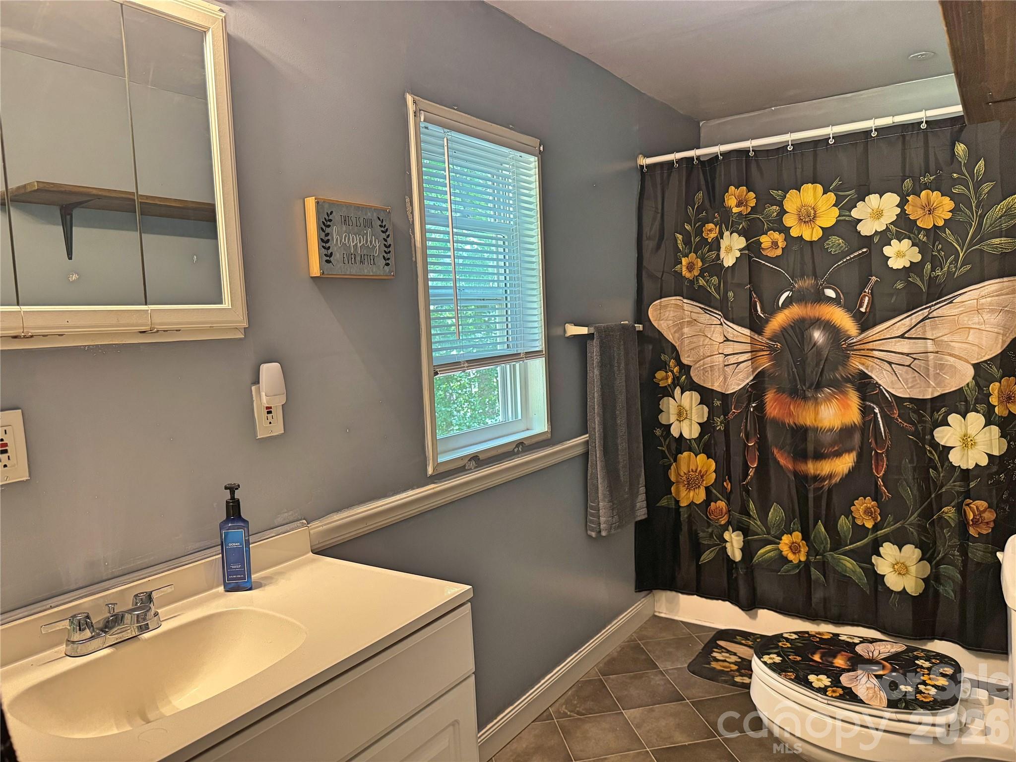 173 Croom Hollow Road Nebo, NC 28761 - Photo 22 of 44