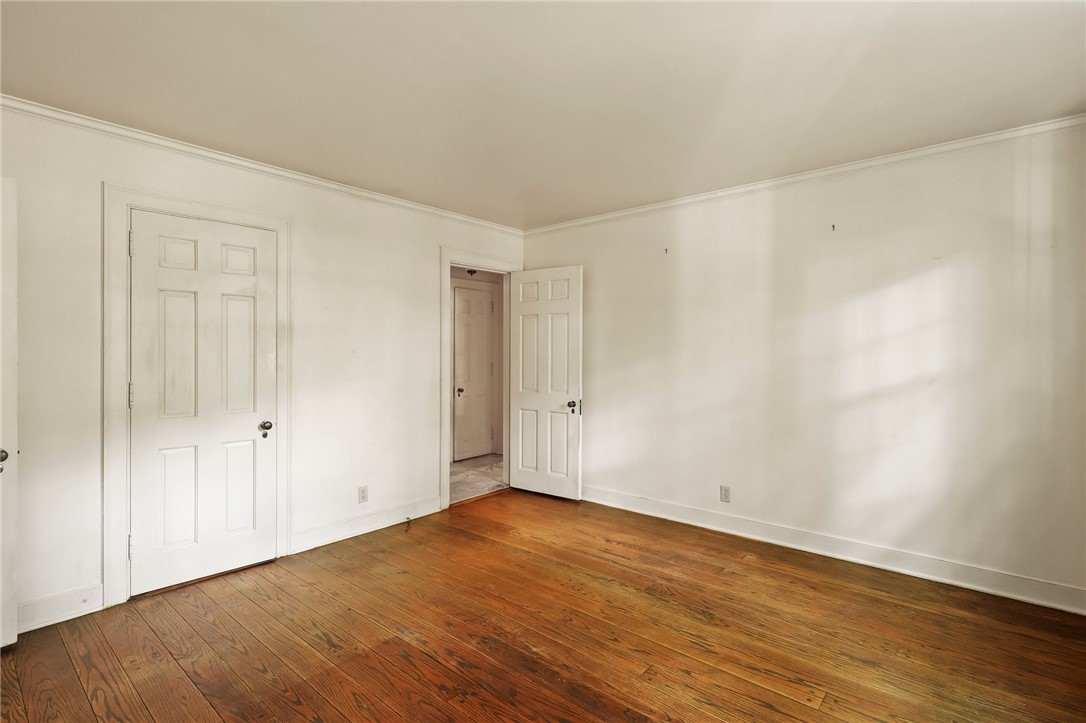 205 Reynolds Street Brunswick, GA 31520 - Photo 12 of 37