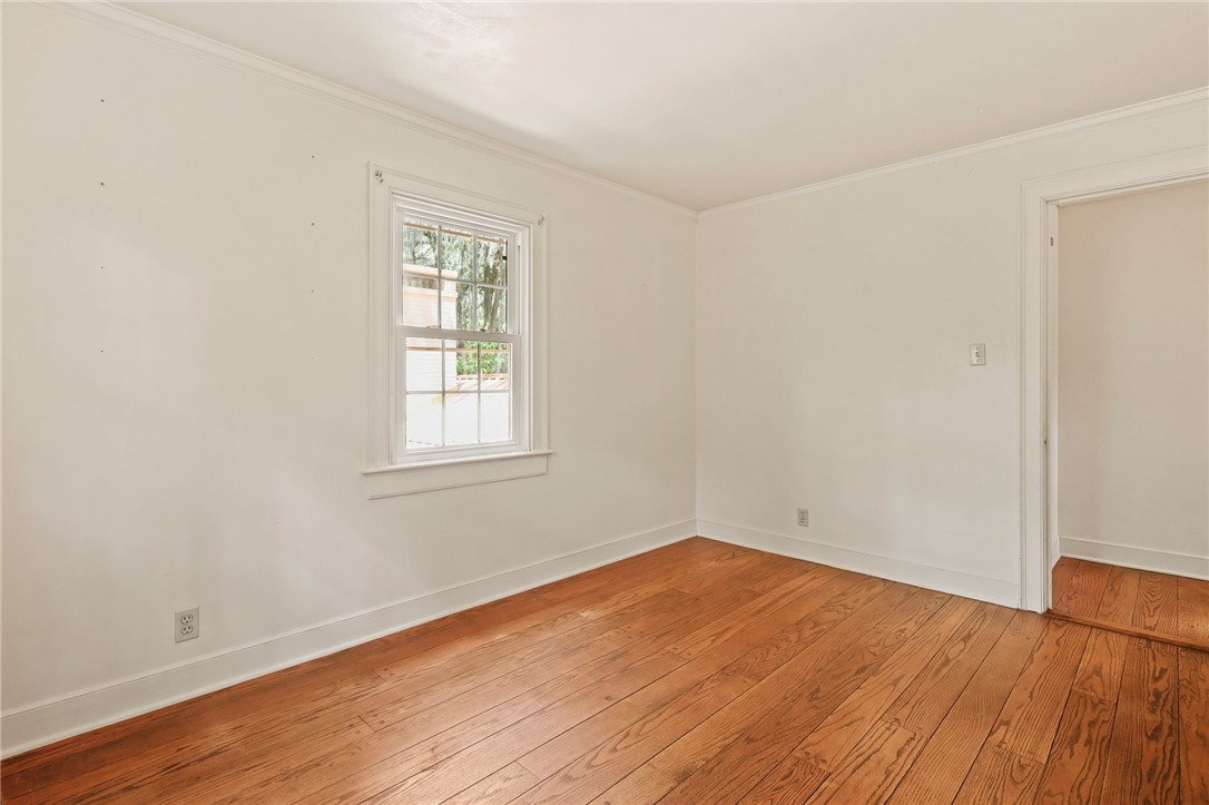 205 Reynolds Street Brunswick, GA 31520 - Photo 23 of 37