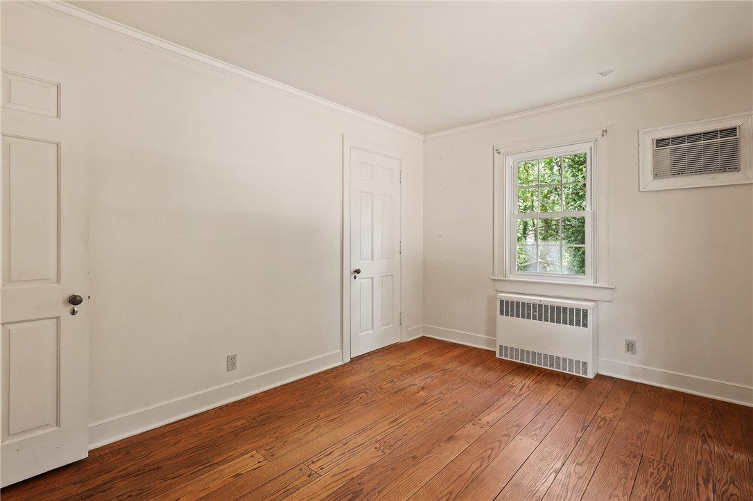 205 Reynolds Street Brunswick, GA 31520 - Photo 24 of 37