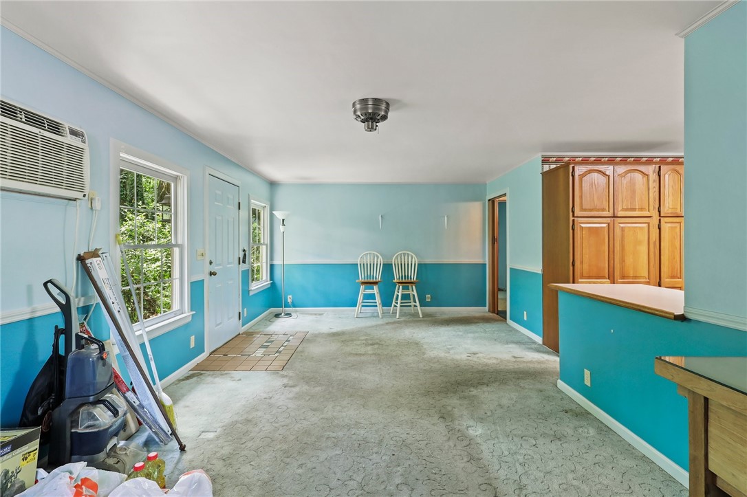 205 Reynolds Street Brunswick, GA 31520 - Photo 28 of 37