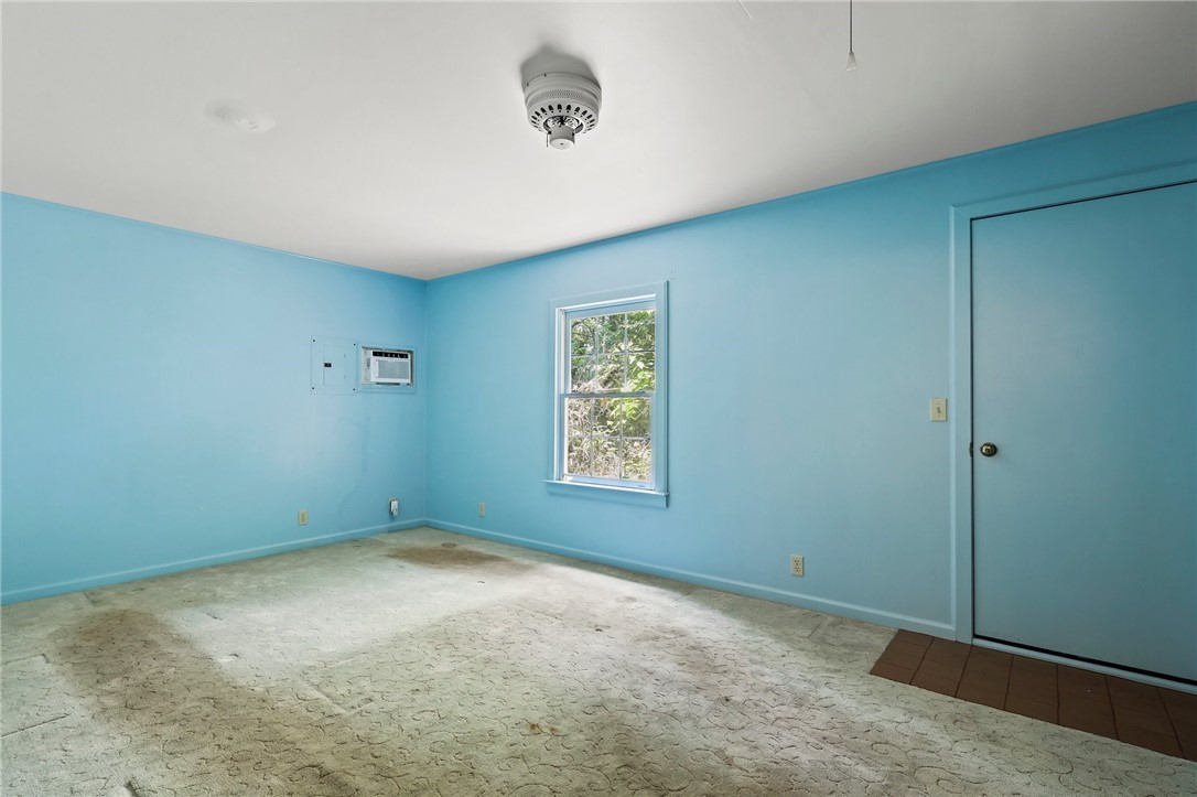 205 Reynolds Street Brunswick, GA 31520 - Photo 35 of 37