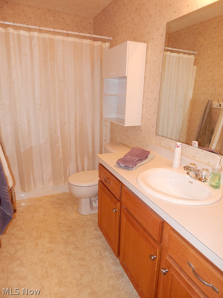 130 Pondview Circle Rittman, OH 44270 - Photo 21 of 25 Gallery Image 21