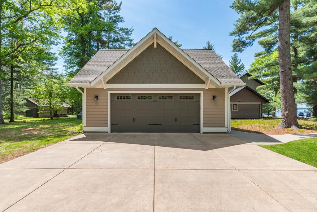 26885 Pelican Lake Road Merrifield, MN 56465 - Photo 45 of 50