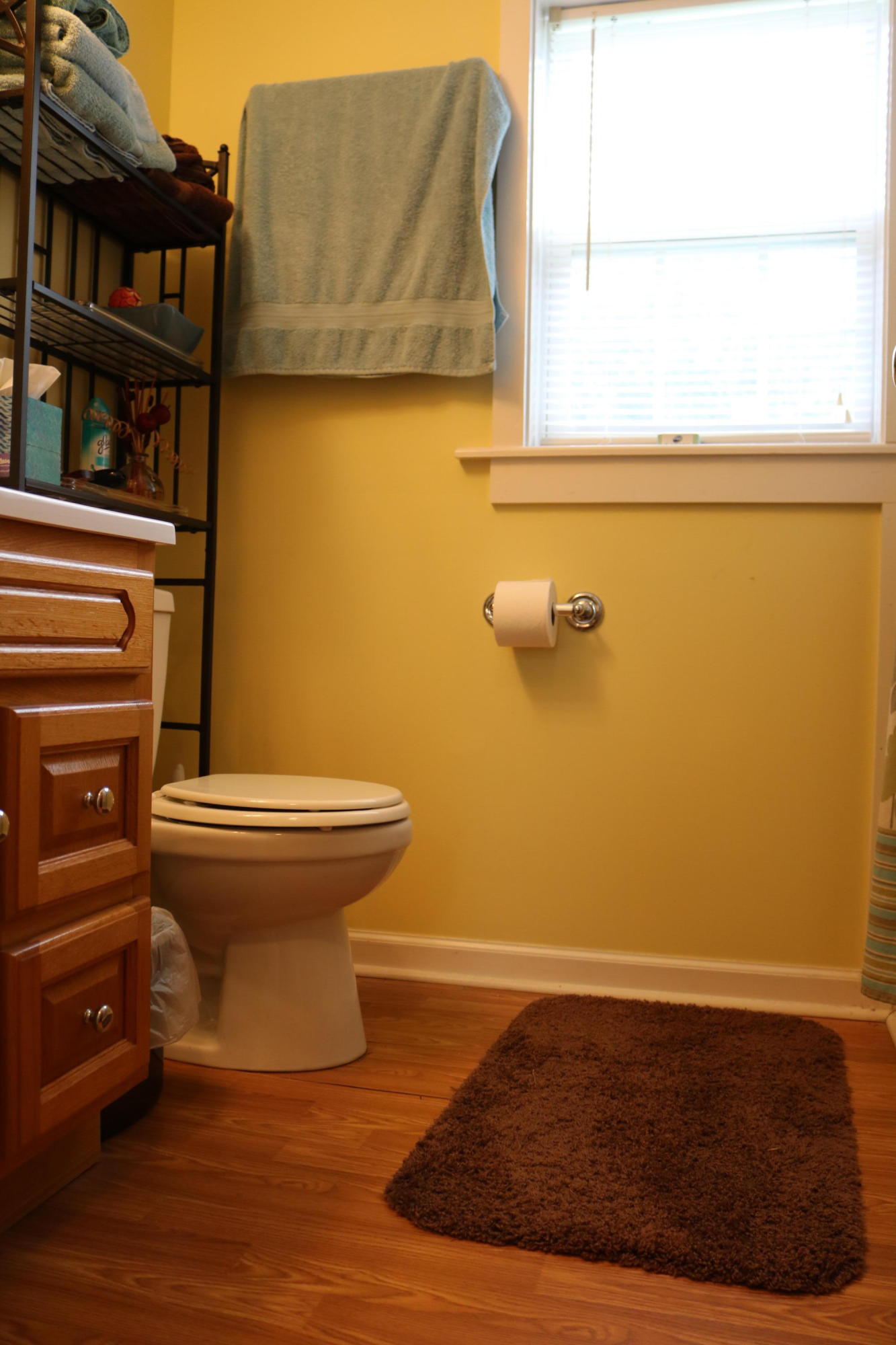 1405 Stokes Road Walterboro, SC 29488 - Photo 22 of 31 IMG_0013