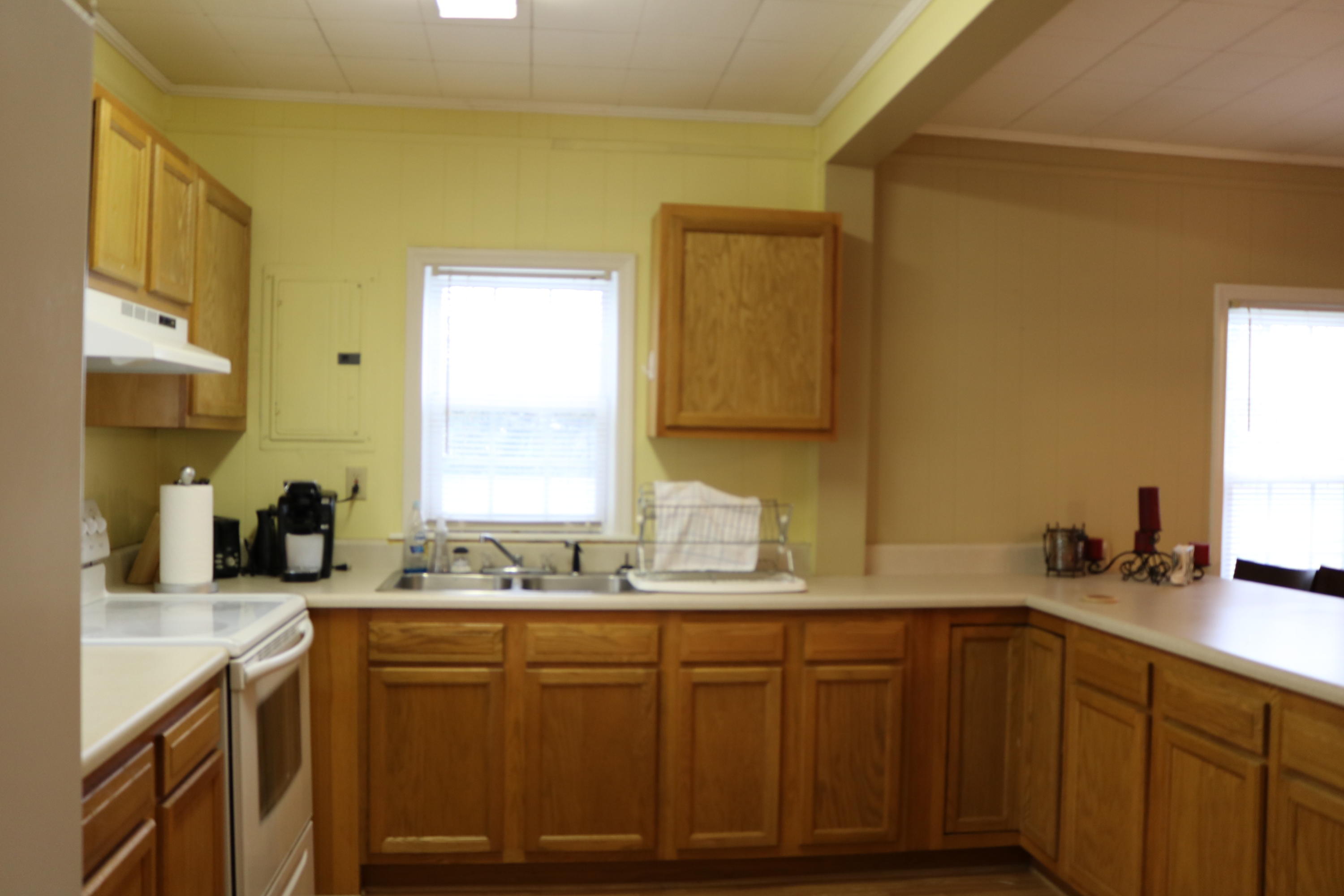 1405 Stokes Road Walterboro, SC 29488 - Photo 23 of 31 IMG_0014