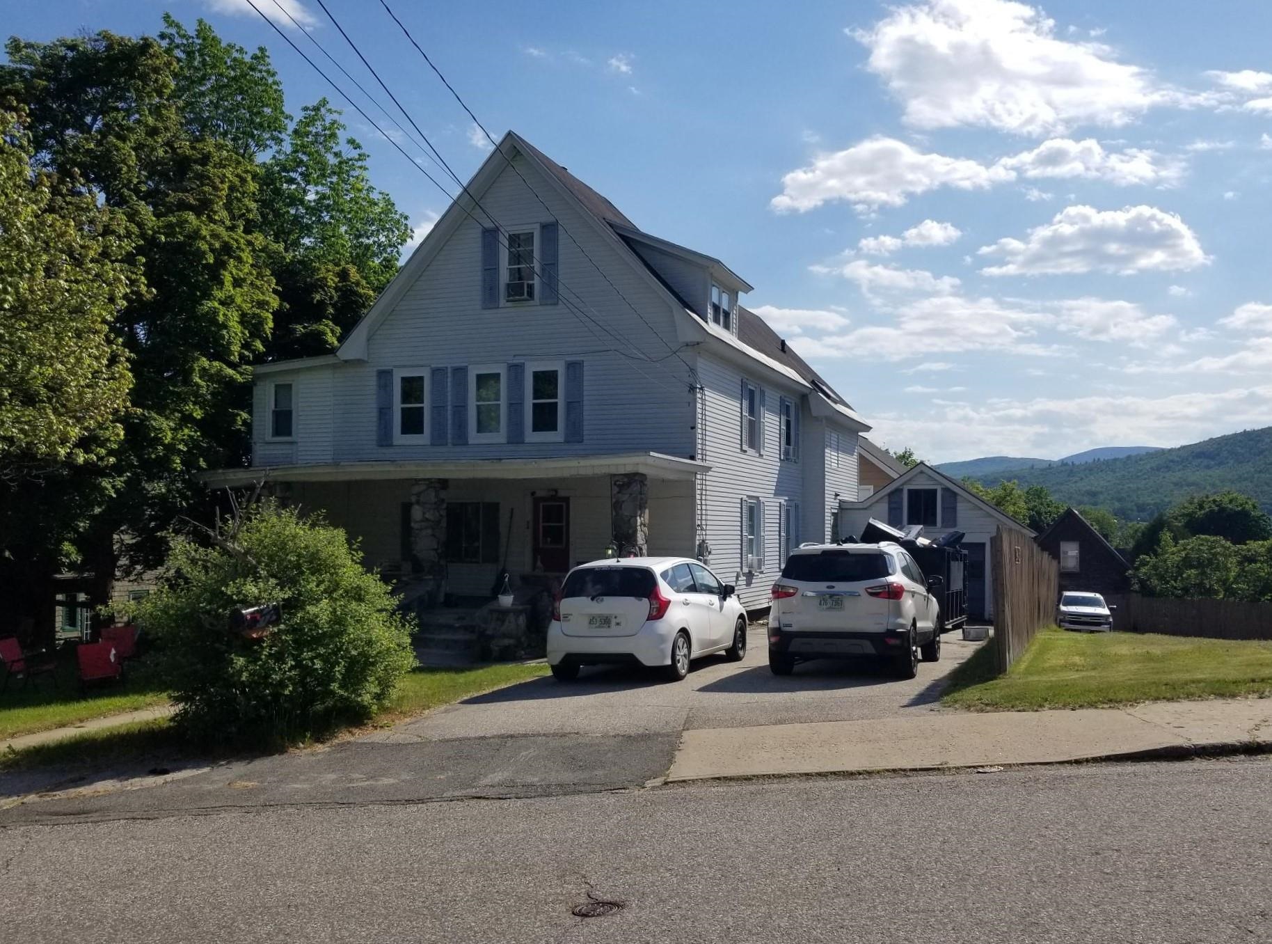 53 Spring Street Berlin, NH 03570 - Photo 24 of 33 Gallery Image 24