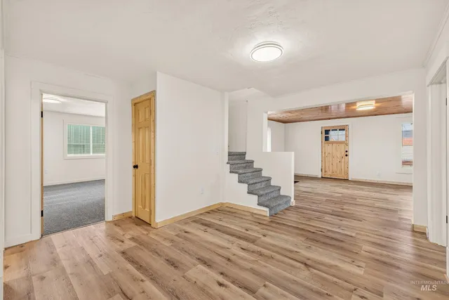 $398,000 | 105 South Exeter Street, Council, ID 83612