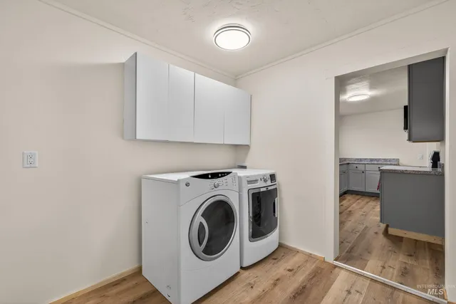 $398,000 | 105 South Exeter Street, Council, ID 83612