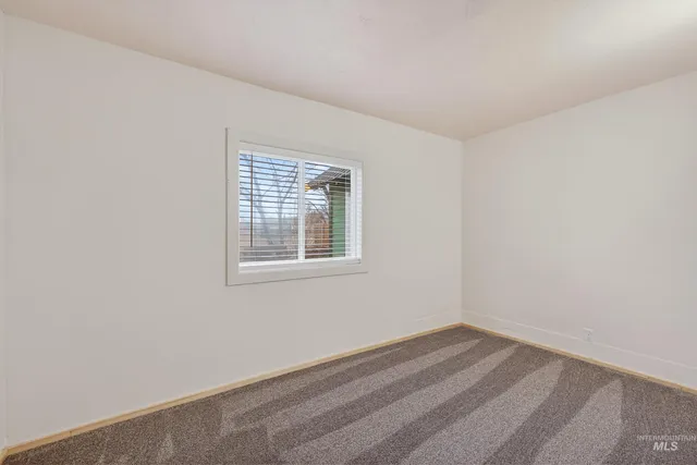 $398,000 | 105 South Exeter Street, Council, ID 83612