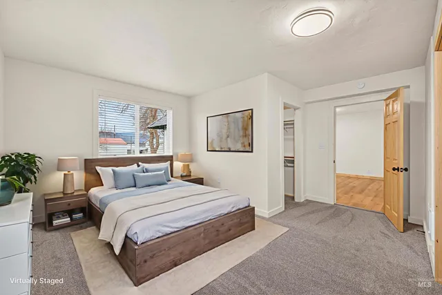 $398,000 | 105 South Exeter Street, Council, ID 83612