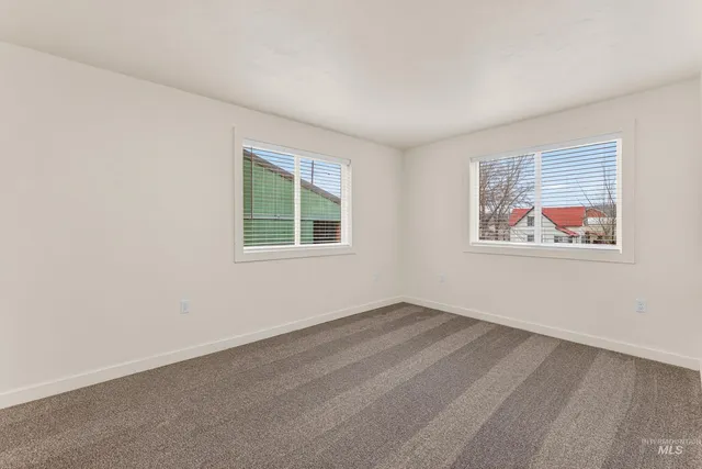 $398,000 | 105 South Exeter Street, Council, ID 83612