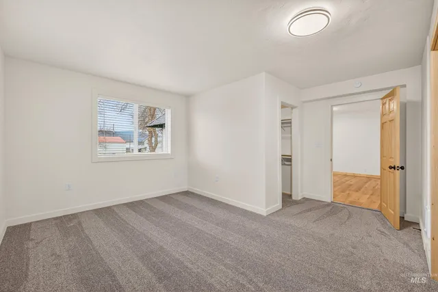 $398,000 | 105 South Exeter Street, Council, ID 83612