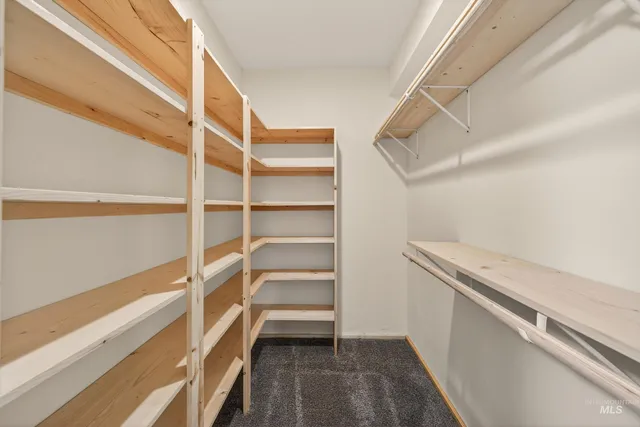 $398,000 | 105 South Exeter Street, Council, ID 83612