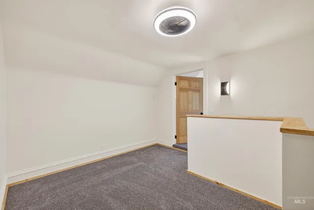 $398,000 | 105 South Exeter Street, Council, ID 83612