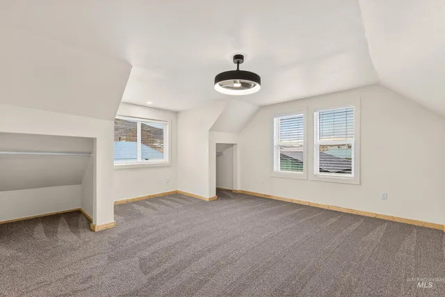 $398,000 | 105 South Exeter Street, Council, ID 83612