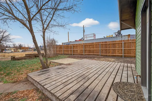 $398,000 | 105 South Exeter Street, Council, ID 83612