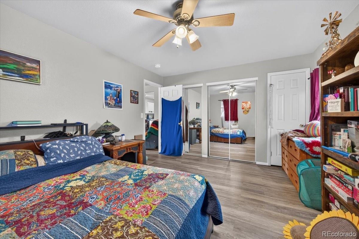 9030 Elm Court Denver, CO 80260 - Photo 28 of 50