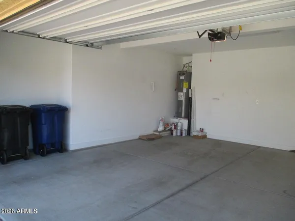 $2,675 | 250 West Queen Creek Road, Unit 201, Chandler, AZ 85248
