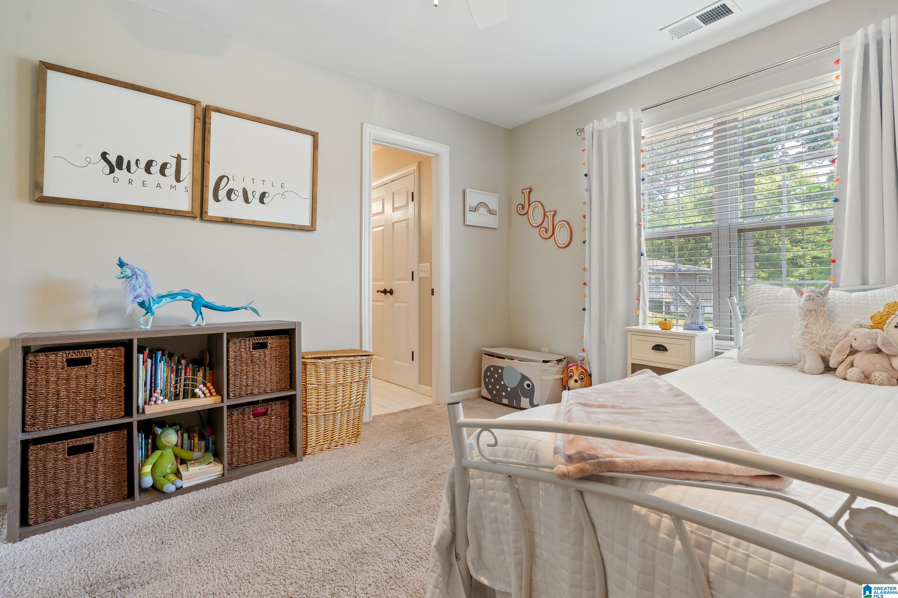 1051 Oak Meadows Road Birmingham, AL 35242 - Photo 29 of 55