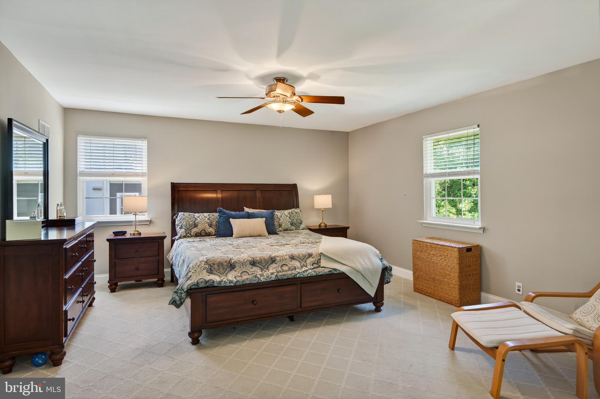 122 Ashwood Road Springfield, PA 19064 - Photo 28 of 48